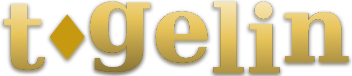 togelin logo
